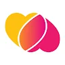SeniorApp Logo